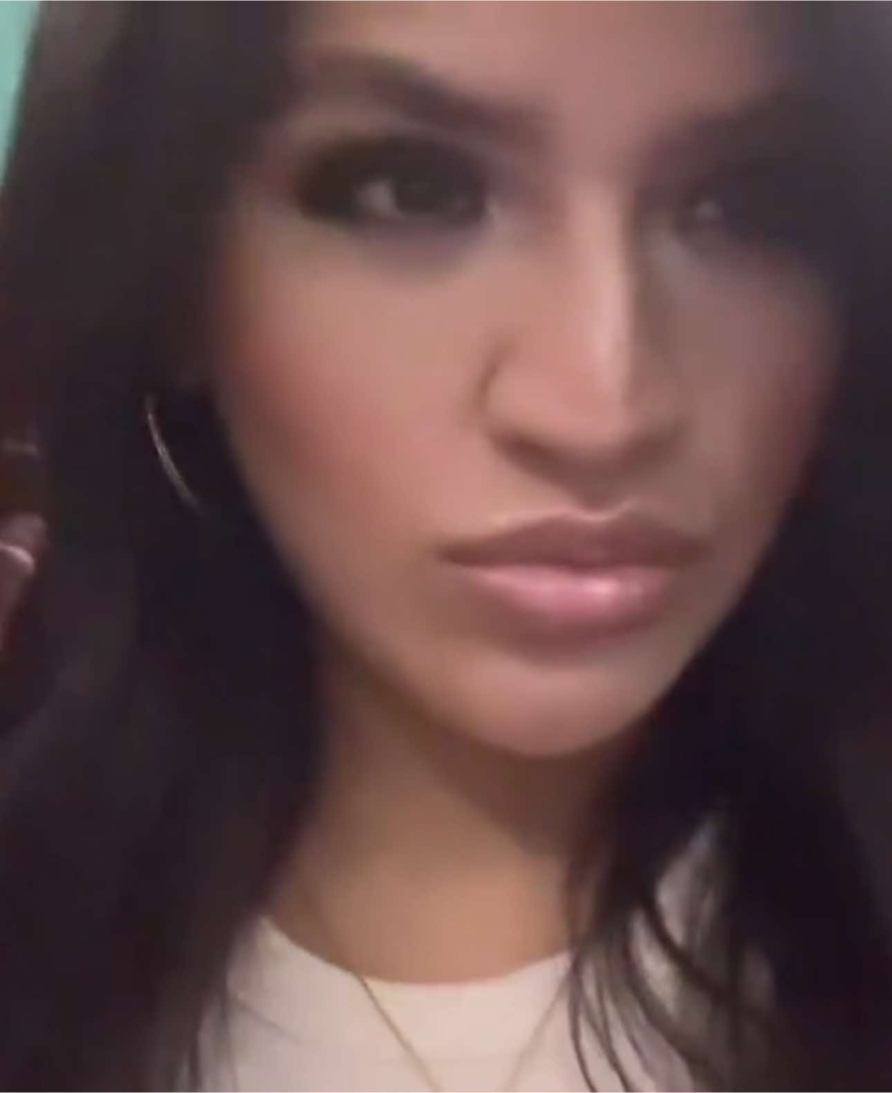 @catasvault