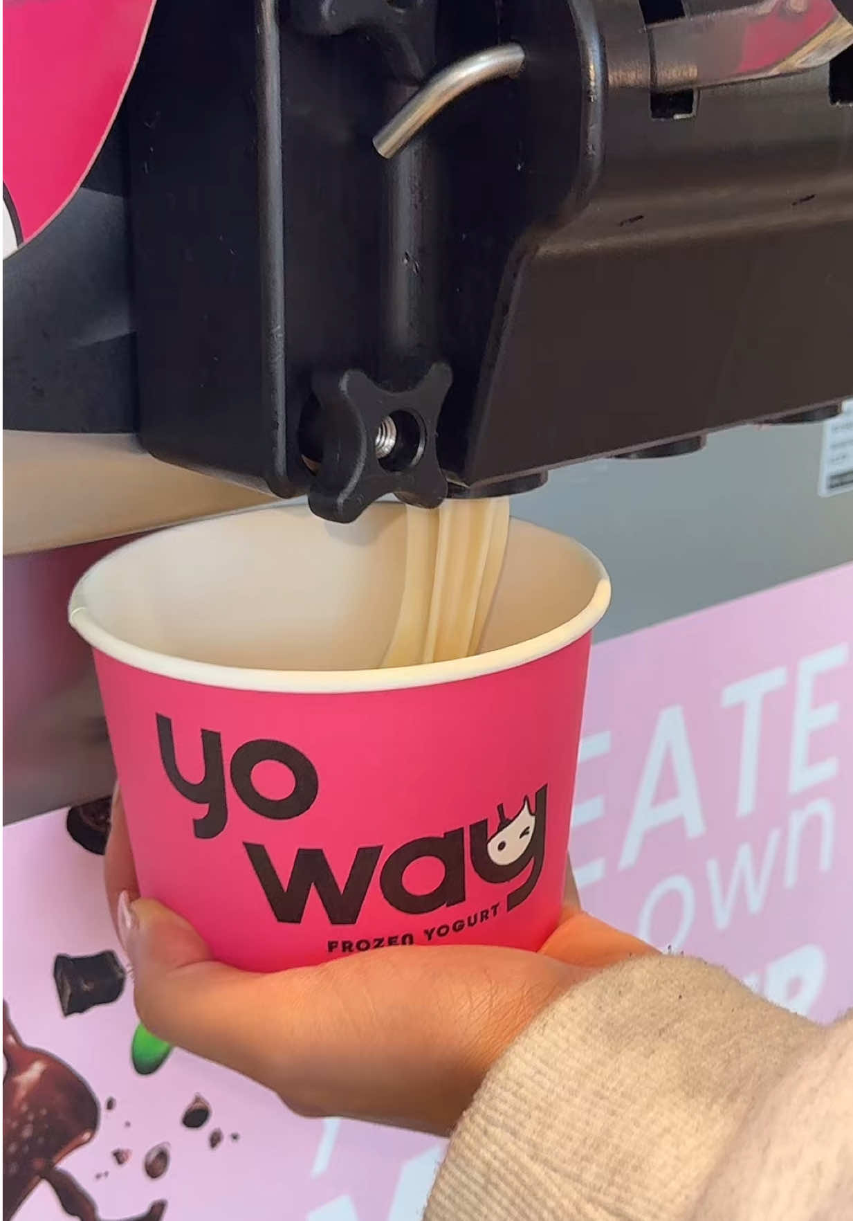 @yowayplentyvalley