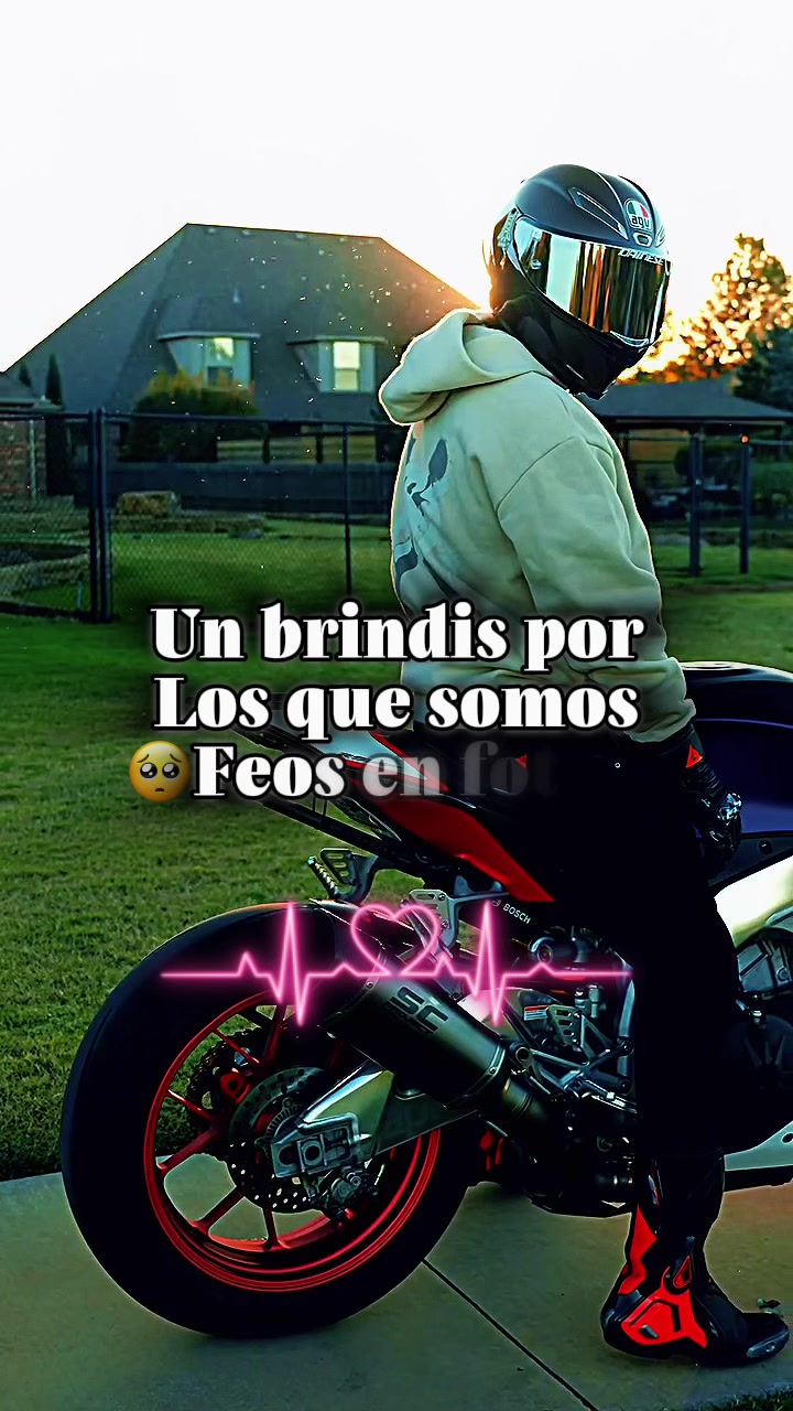 @ANDRES__502☘️