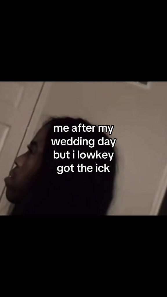 @🪿