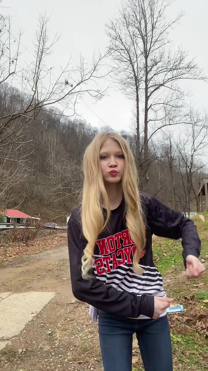 @🌪️🌪️