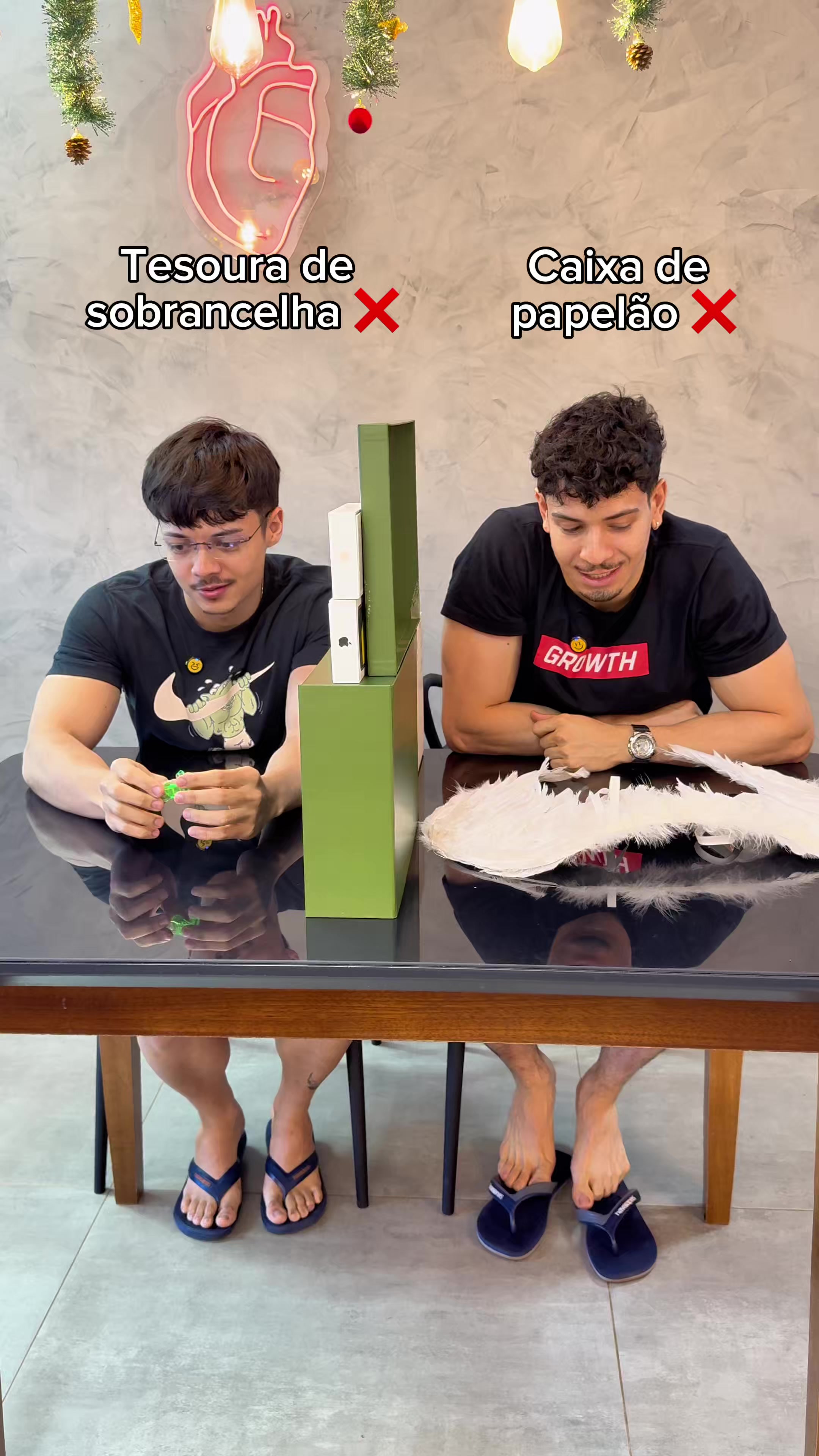@owesleyvilela