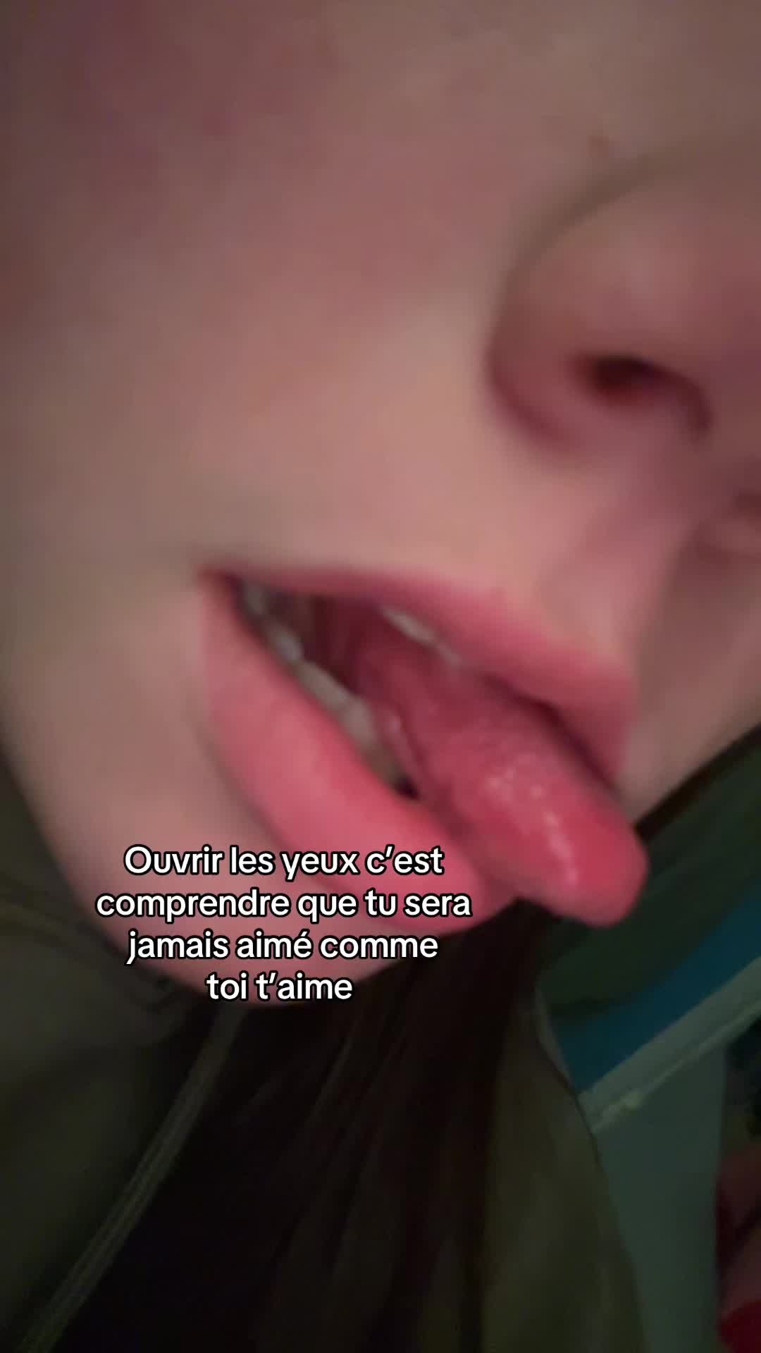 @Нина☦️🇷🇸