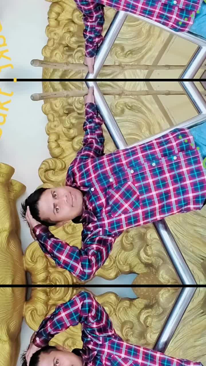 @Sahani sarkar 143💐👌
