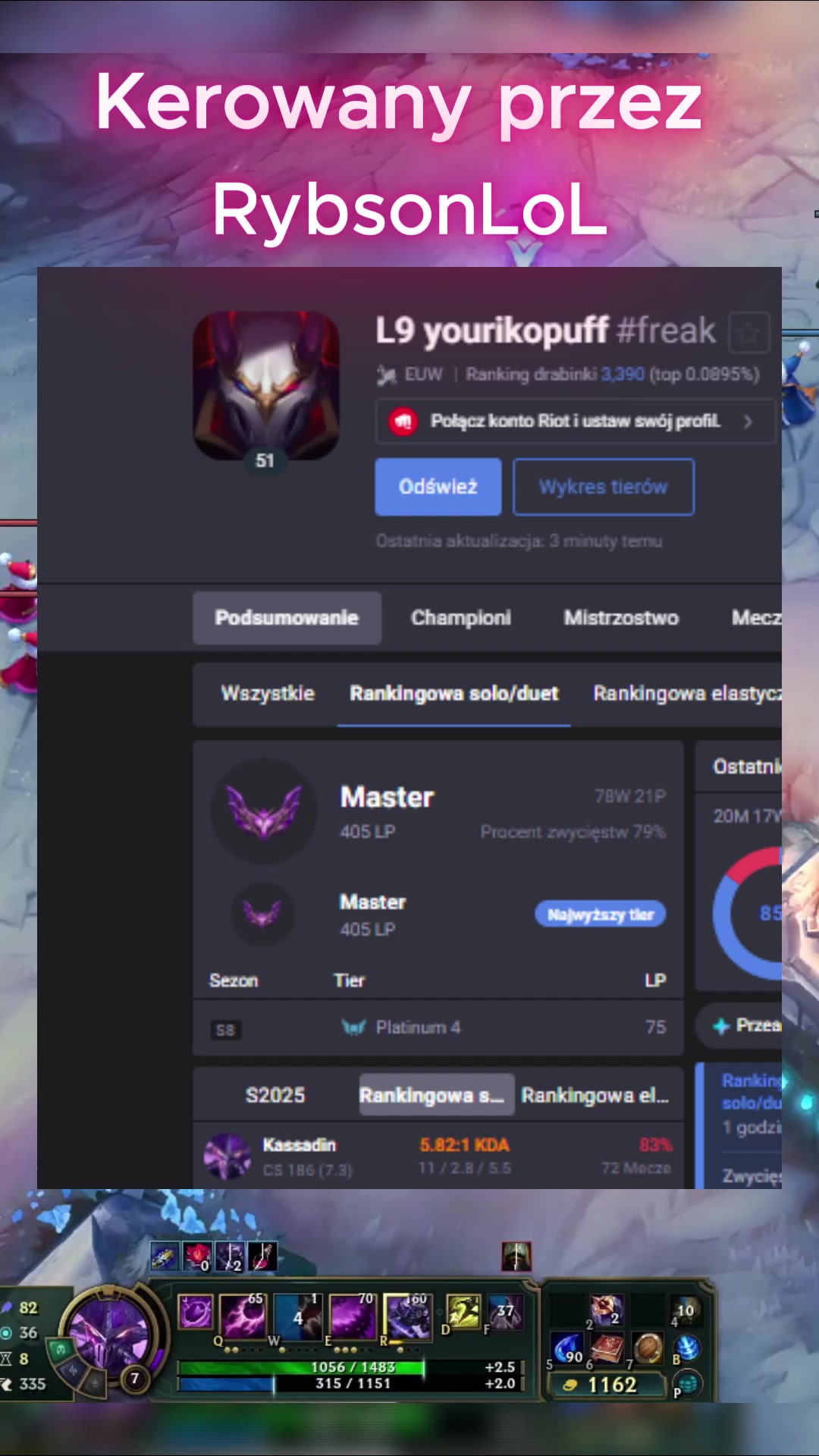 @oliwierek_eb