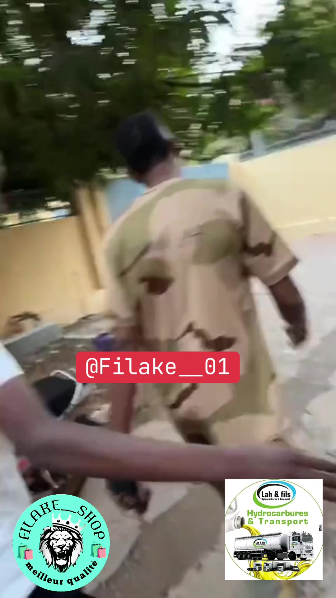@FILAKE___01