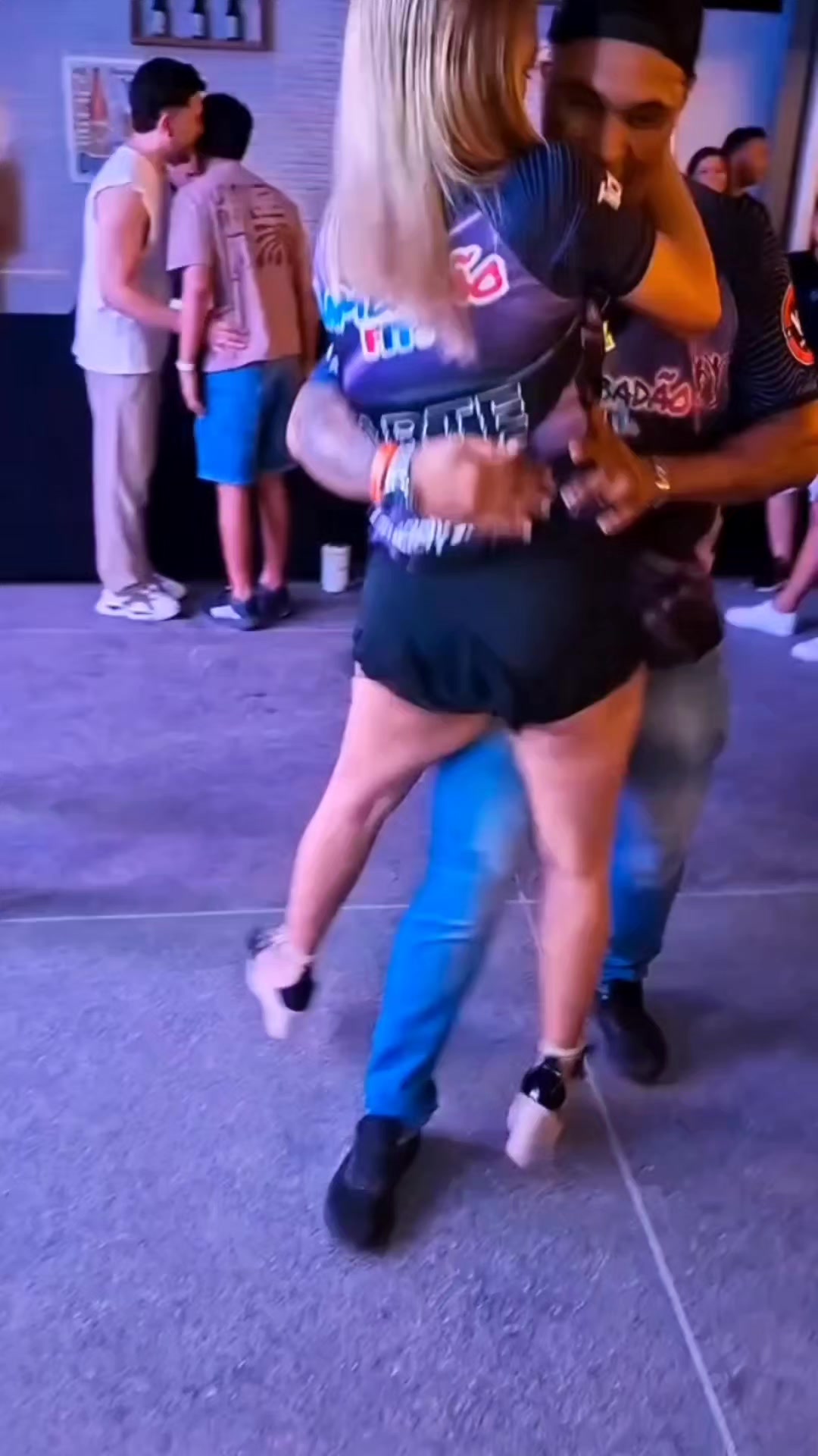 @melhoresdance