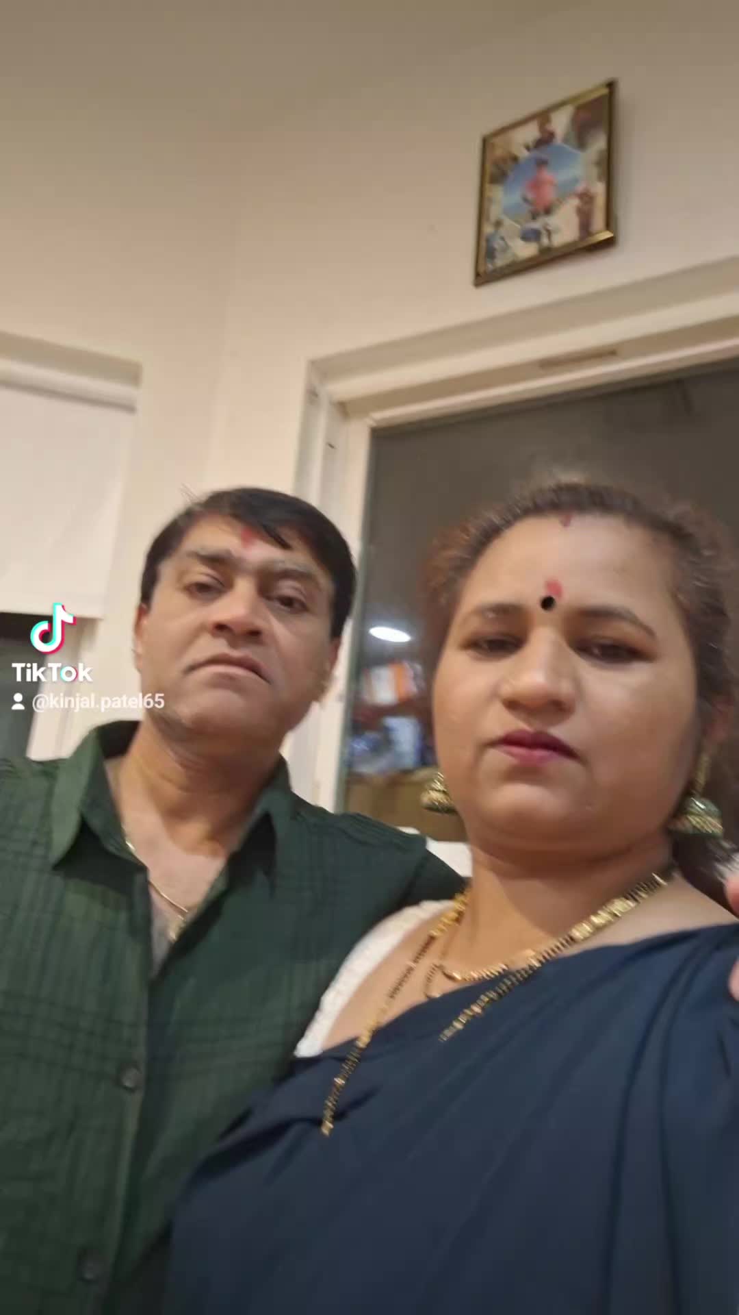@Kinjal Patel