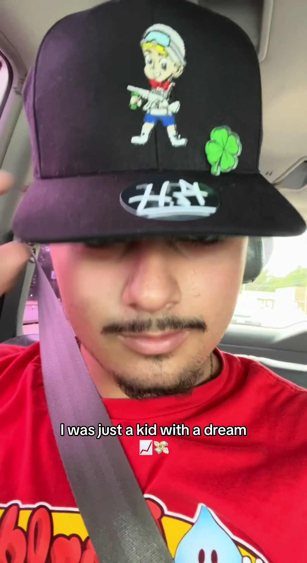 @Rancho Hats