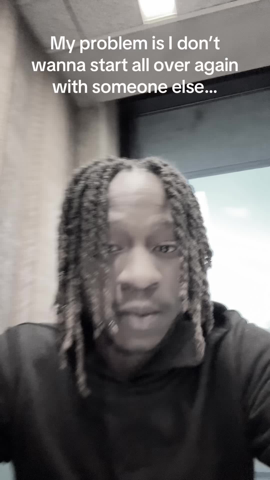@kfargo&trade;