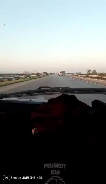 @عدنان عتوري