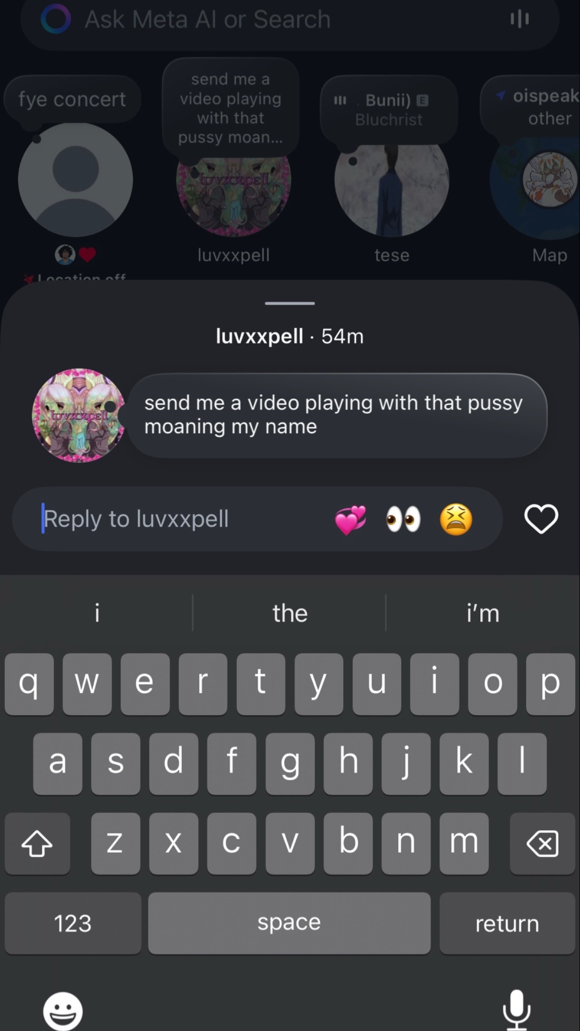 @chris