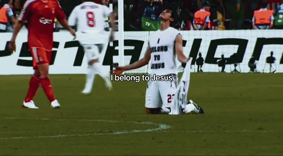@Footballquotes