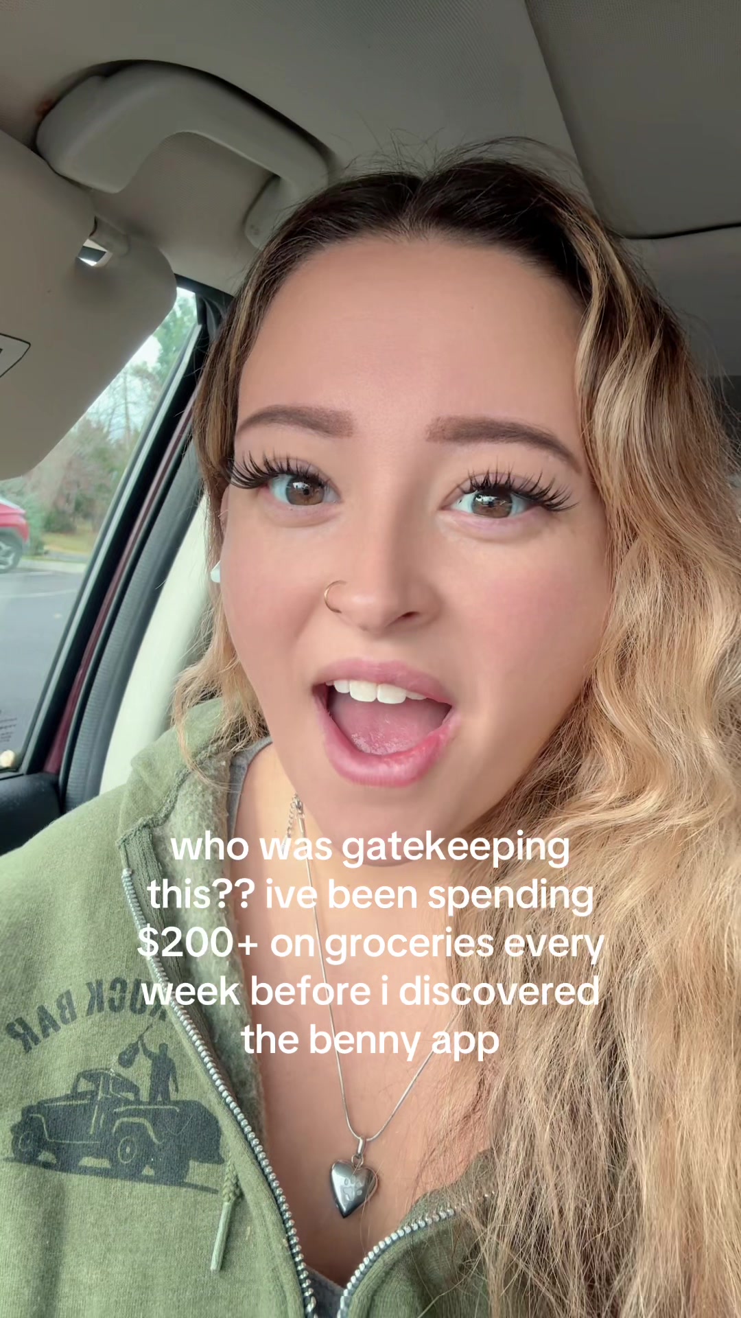 @recycledgoods