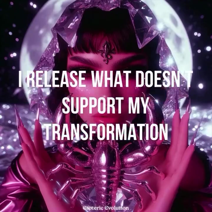 @esotericevolution