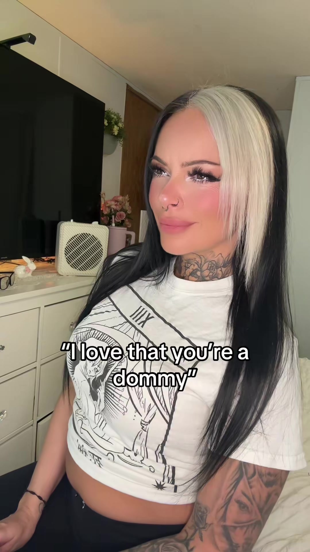 @𝕷𝖎𝖑𝖎𝖙𝖍 🖤