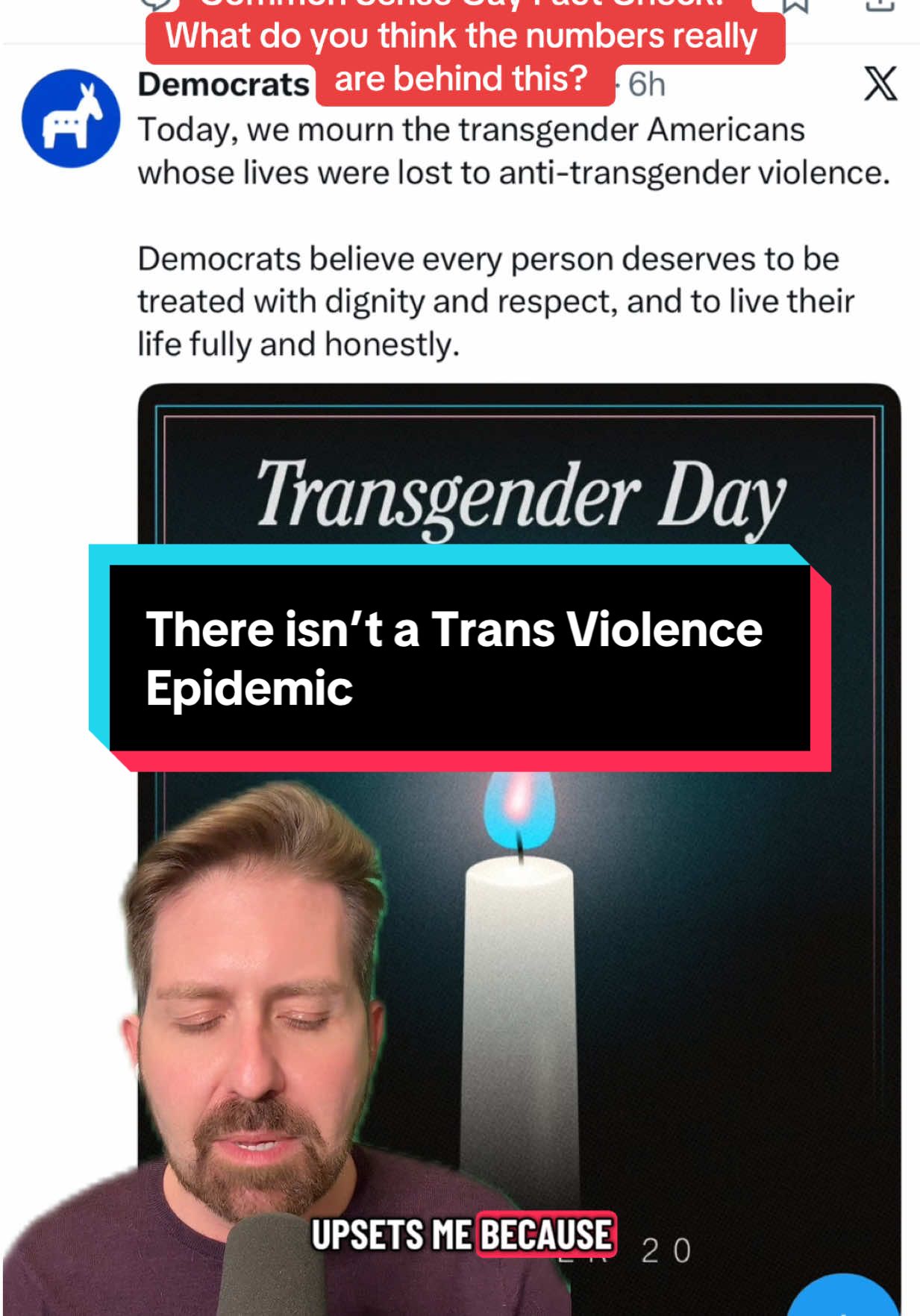 @commonsensegay