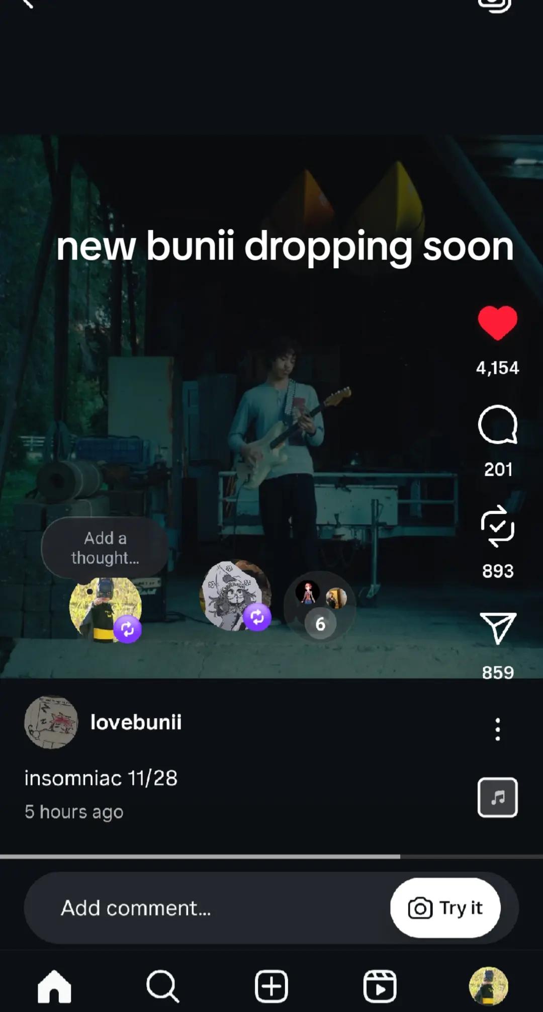 @huntereakin2784