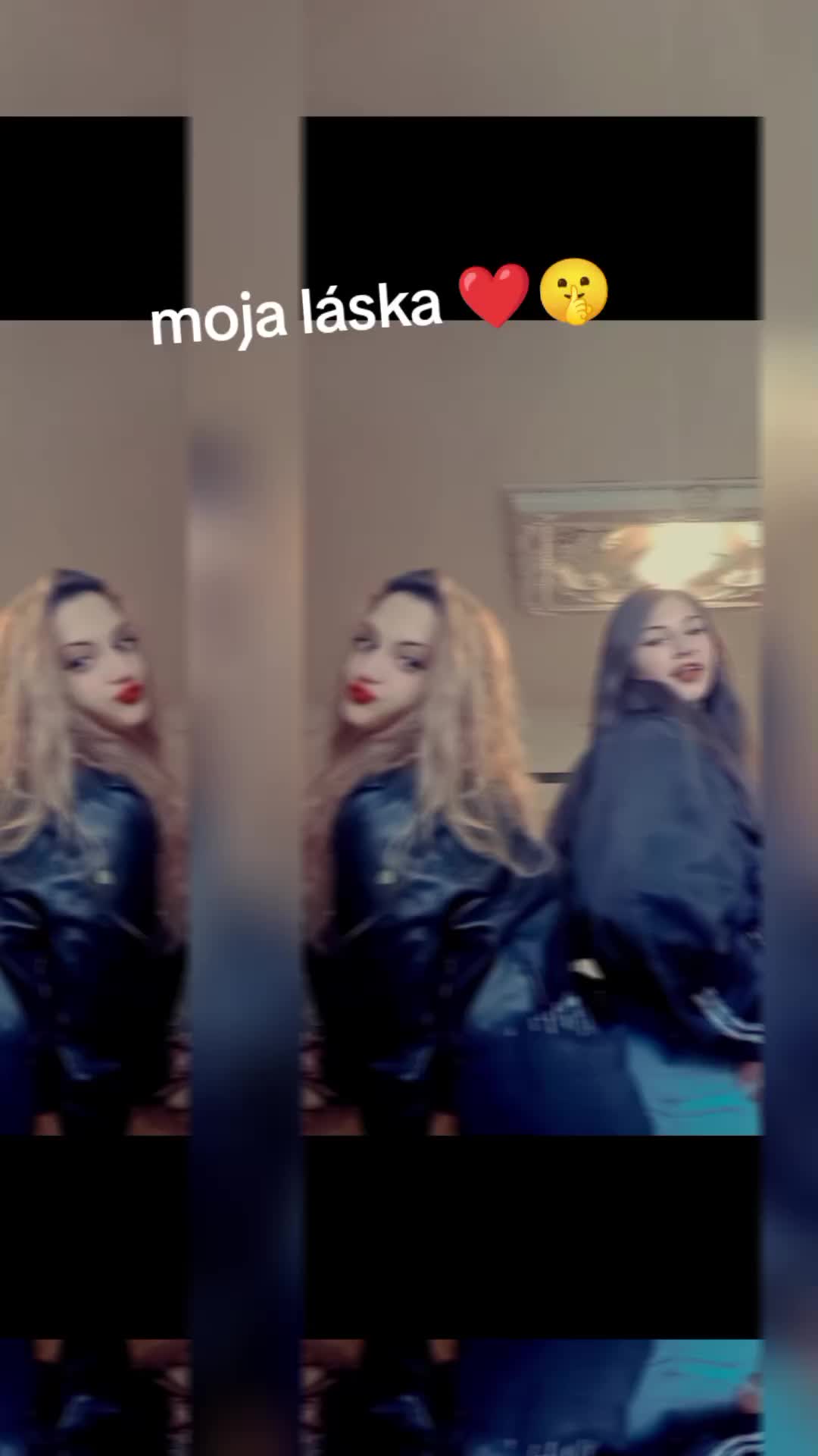 @k❤️L❤️A❤️R❤️A❤️🐊