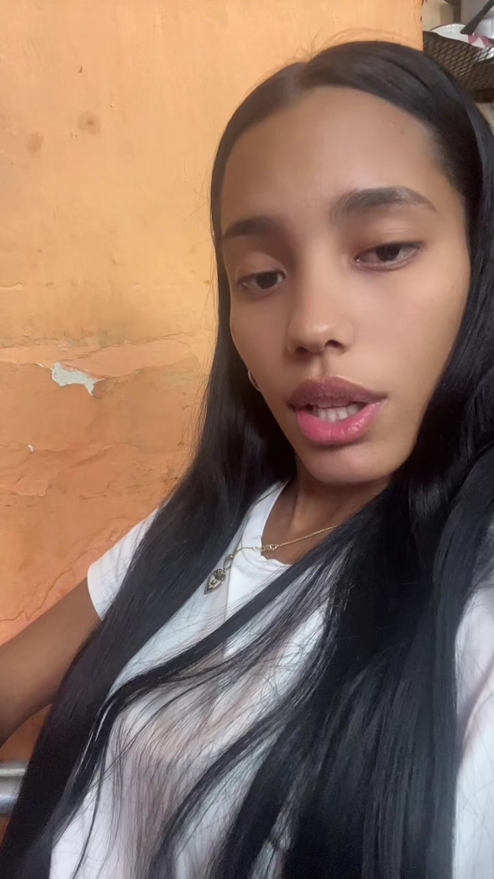 @Darianne