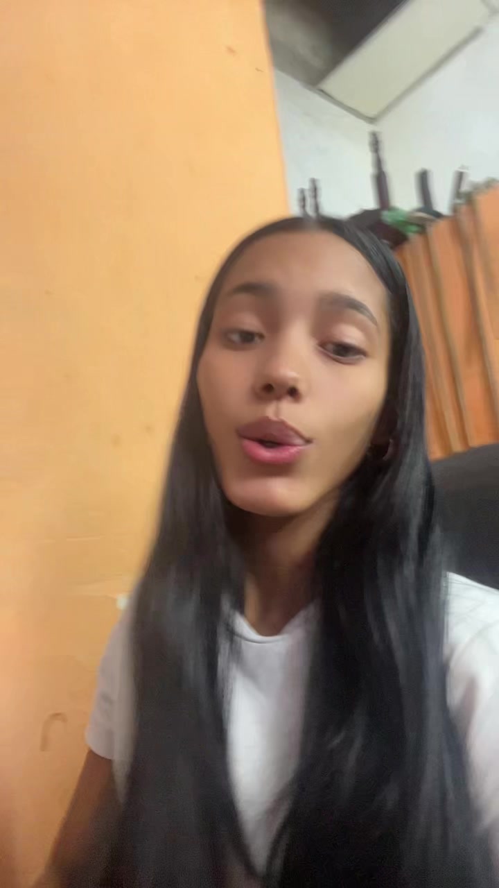 @Darianne