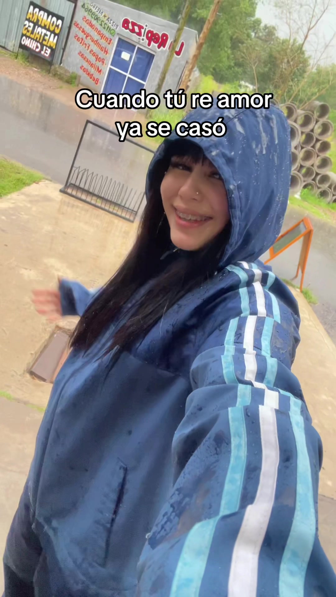 @Vicky Ram&iacute;rez💸💋