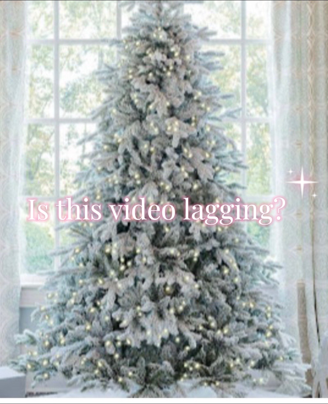 @Juice_wrld999