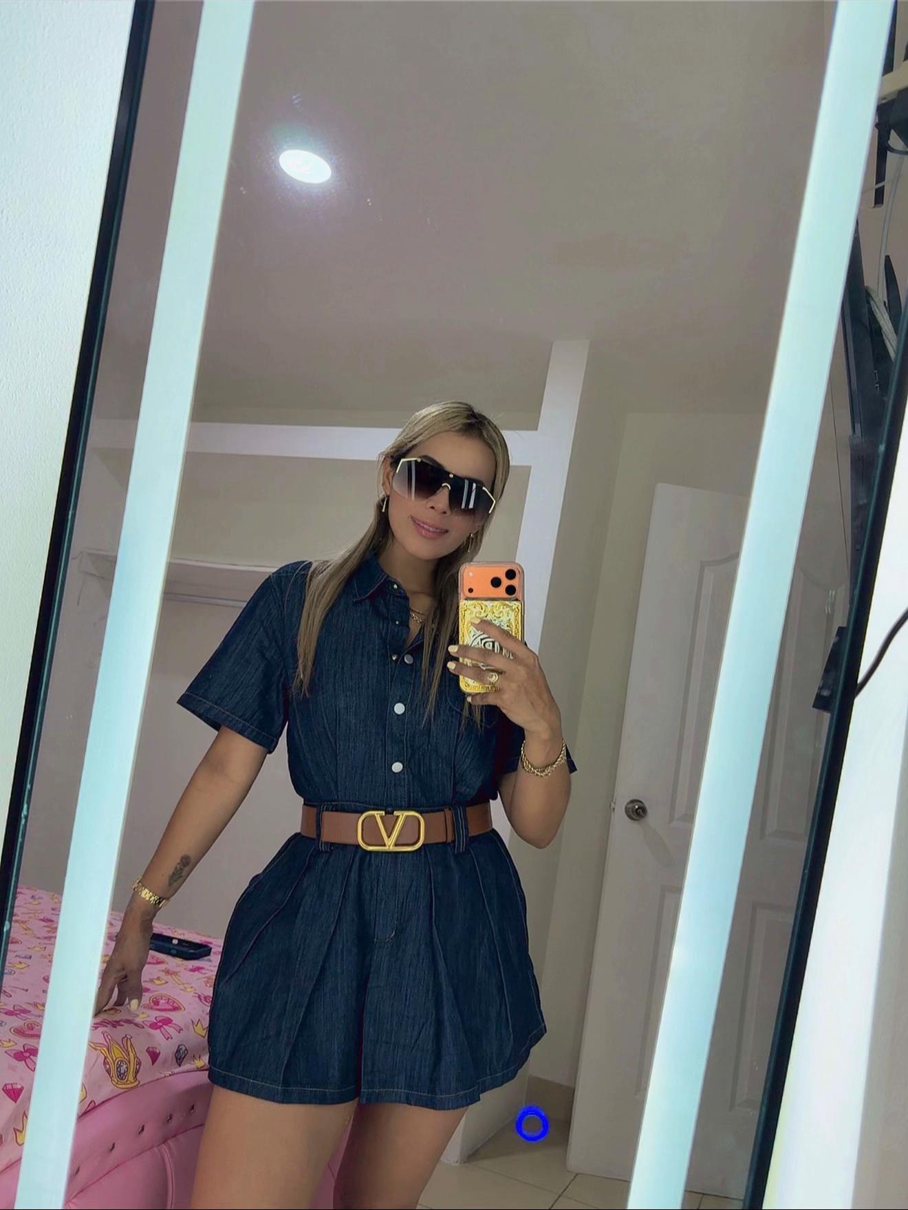 @Cindy &Aacute;lvarez