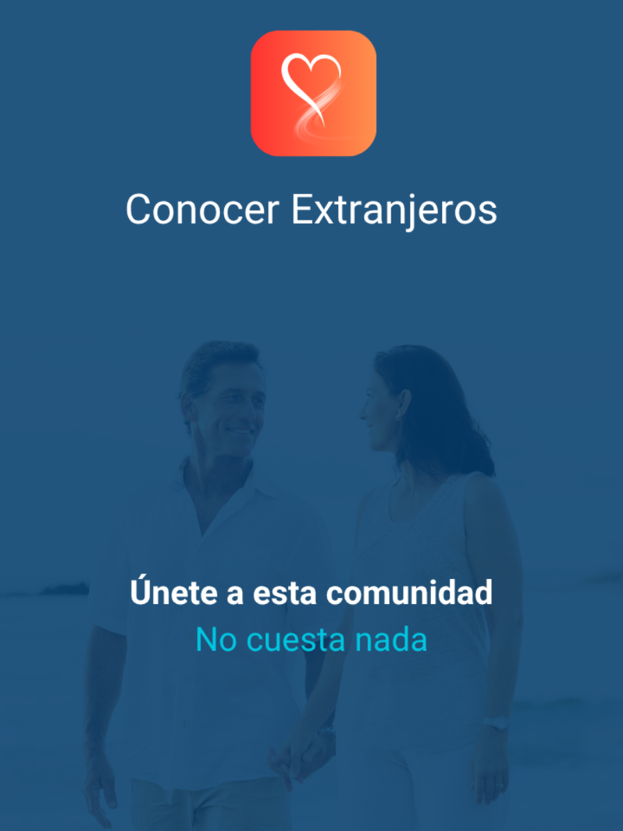 @Mr Amigo