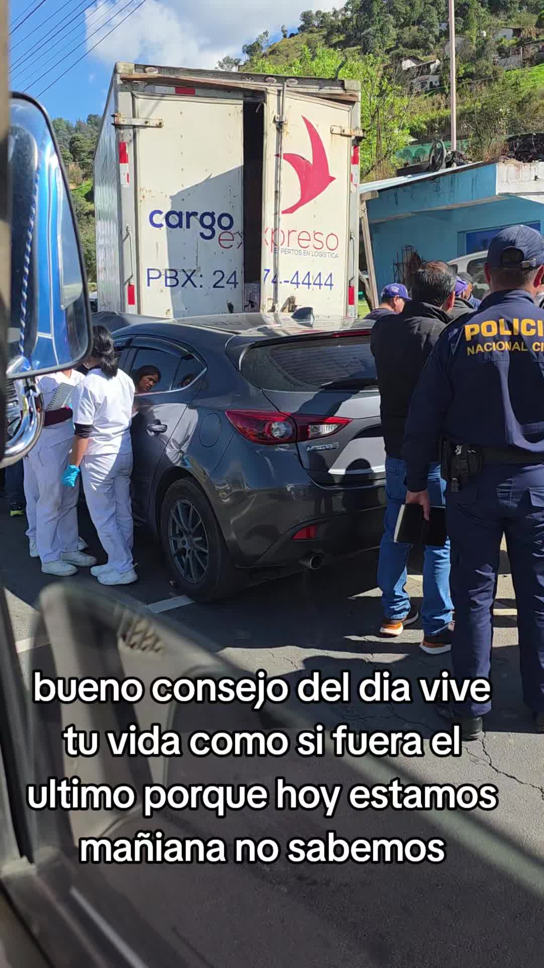 @Luis
