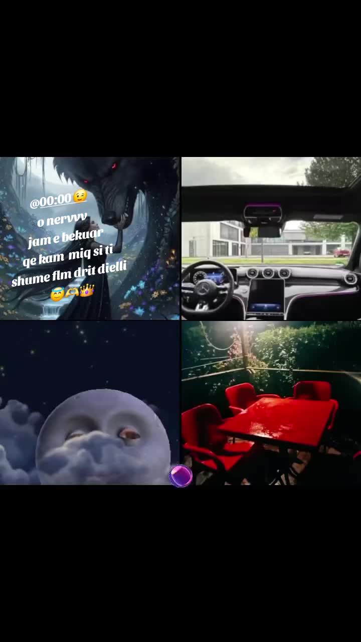 @🐵𝕄𝕒𝕛𝕞𝕦𝕟𝕖🐵