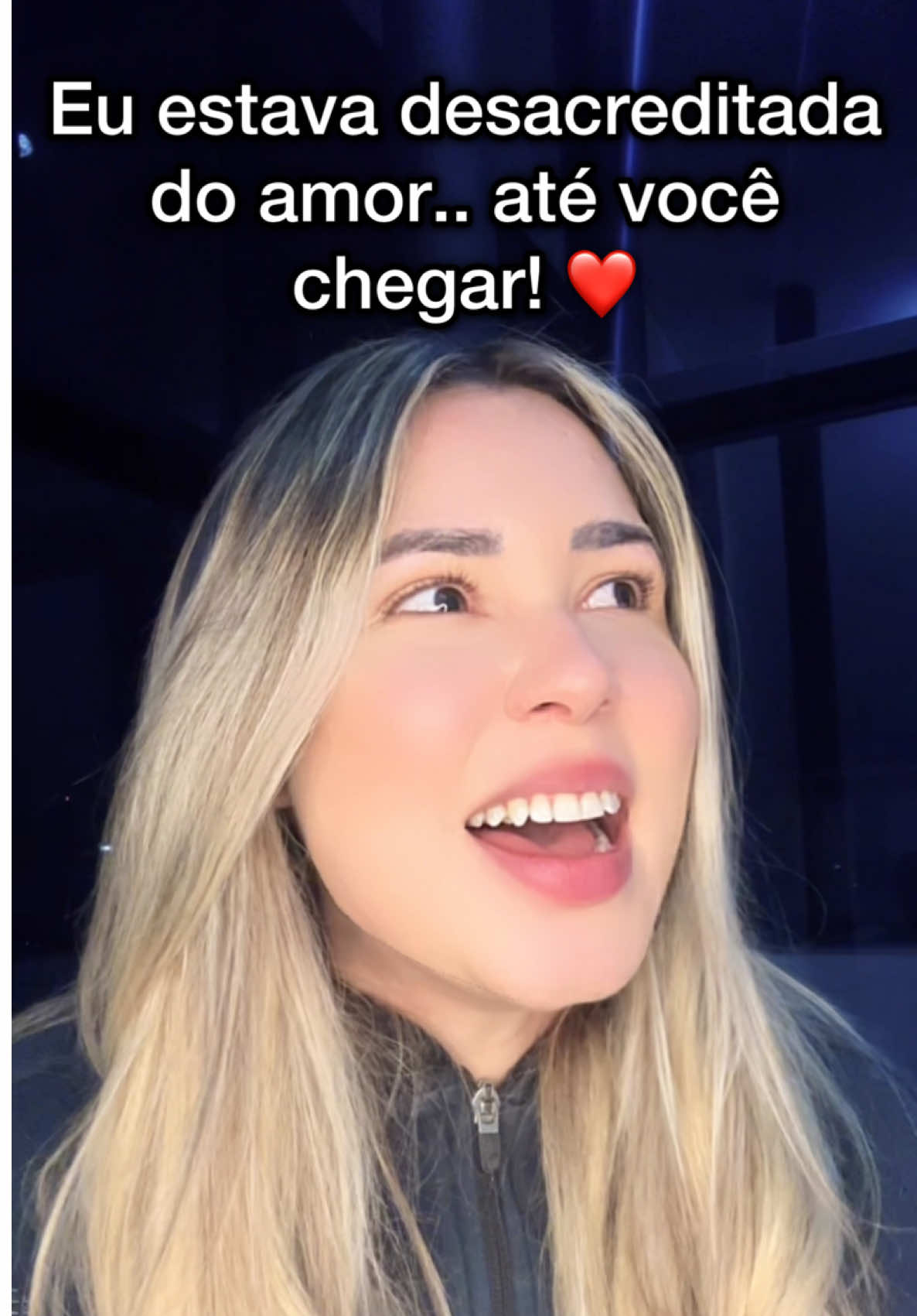 @Luna