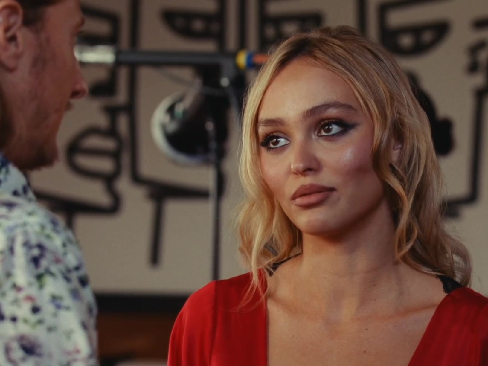 @spnluvers2