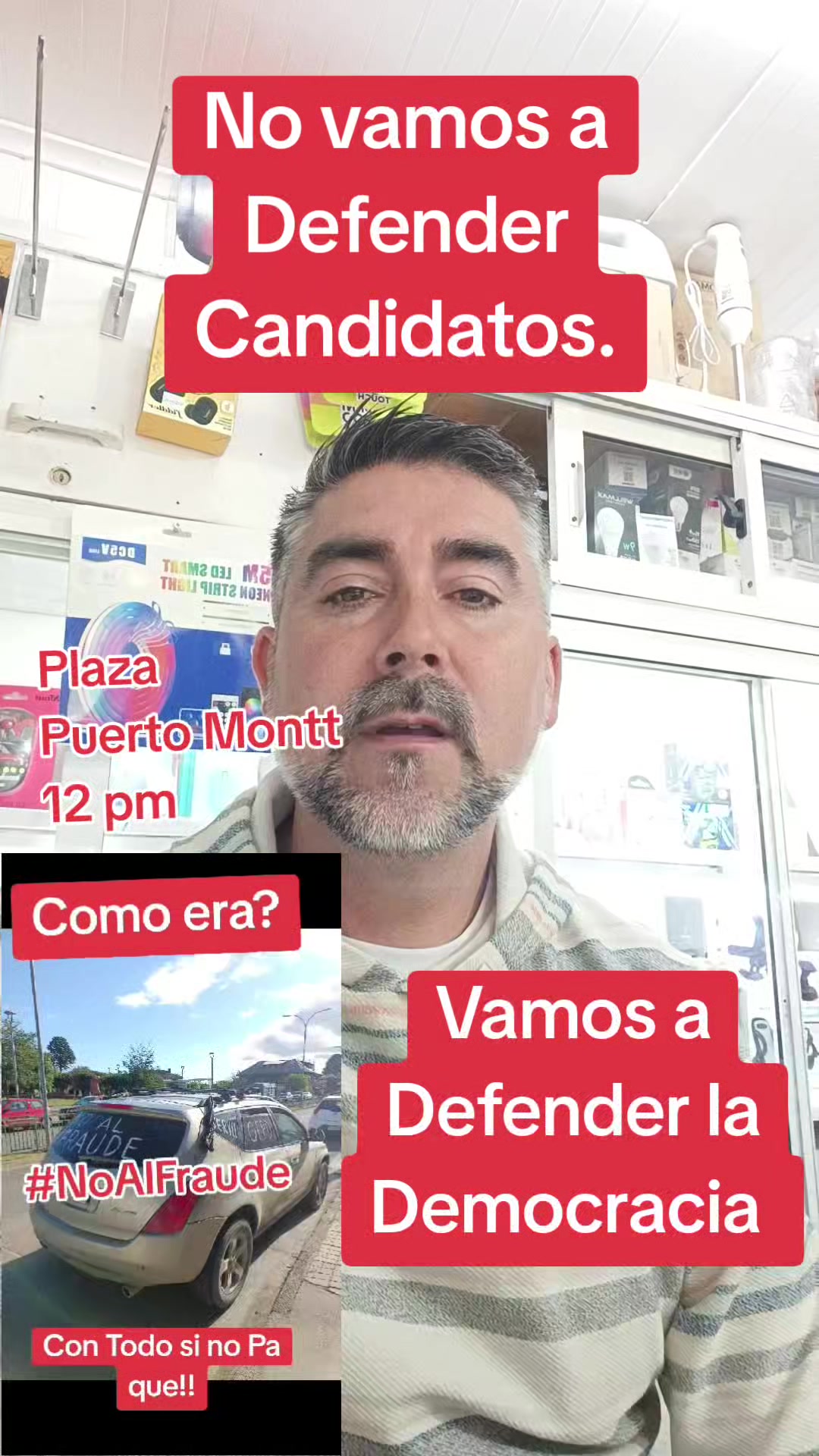 @Patricio Araneda Vidaurre