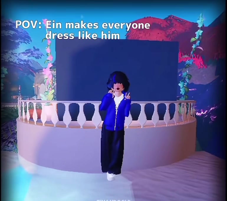 @♡𝓐𝓻𝓾𝓲♡