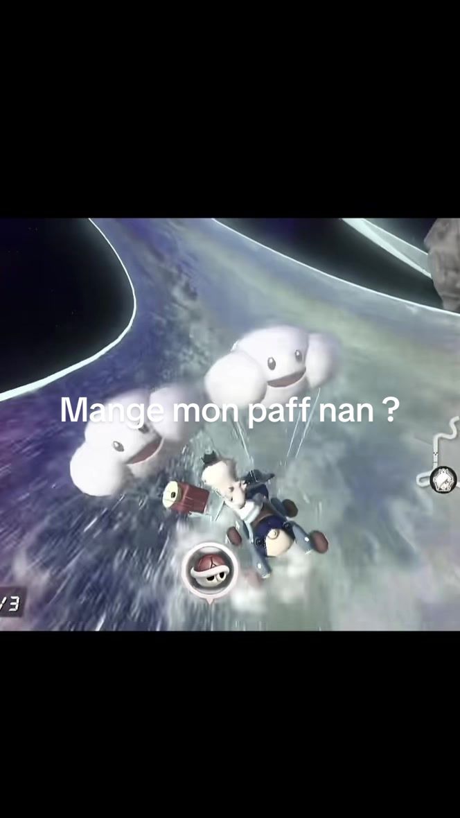 @..!!..