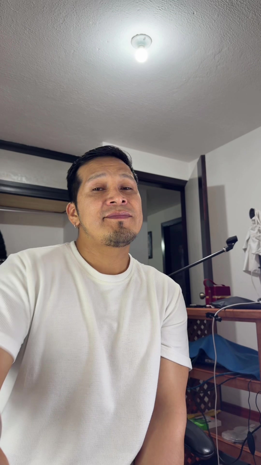 @PaulMaxOficial