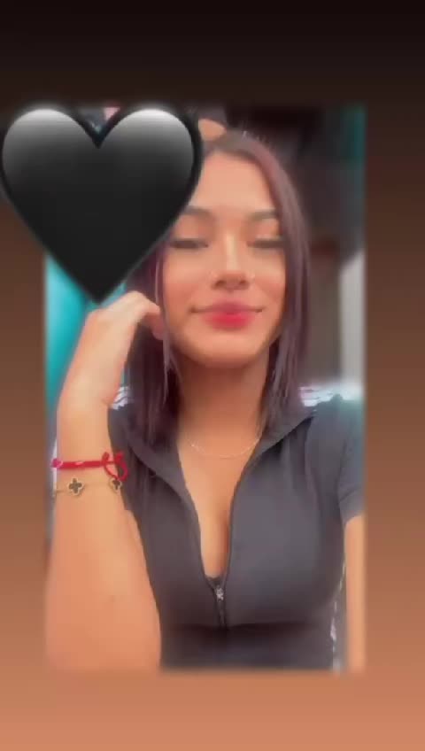 @𝓐.🎀