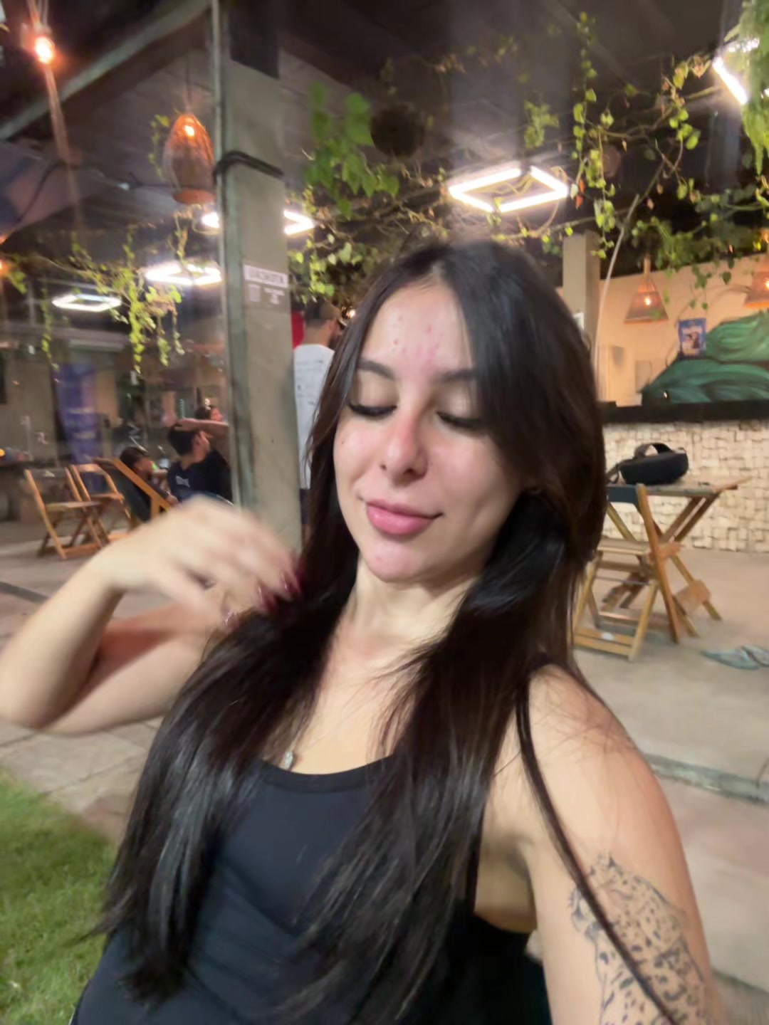 @Clarinha