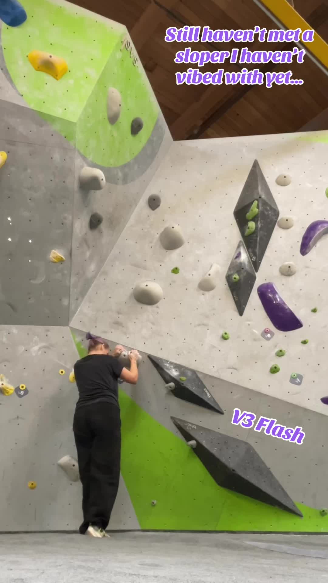@Amm.Climbs.Stuff
