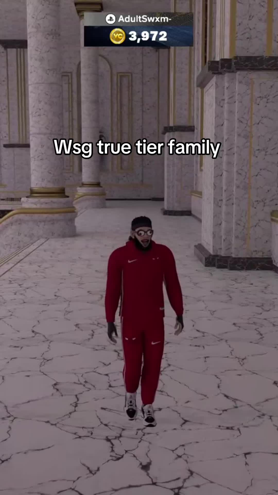@True Tier clan🖤❤️