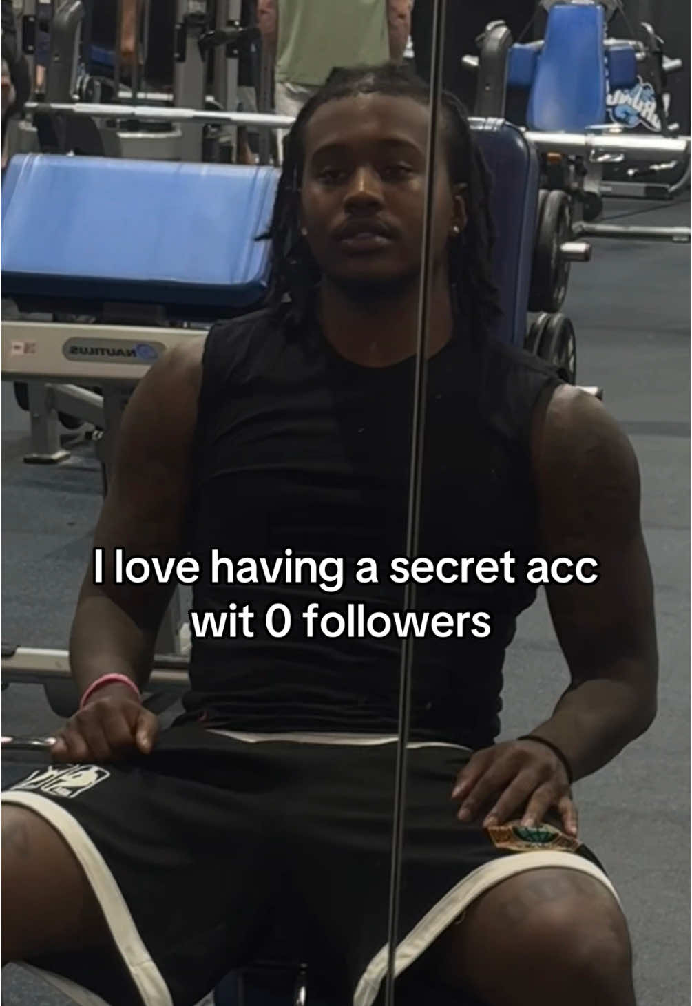 @4amchase