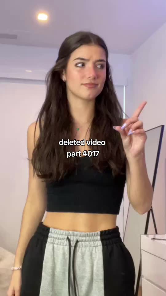 @🇫🇷🇹🇳Deleted&asymp;vid&eacute;o🇫🇷🇹🇳