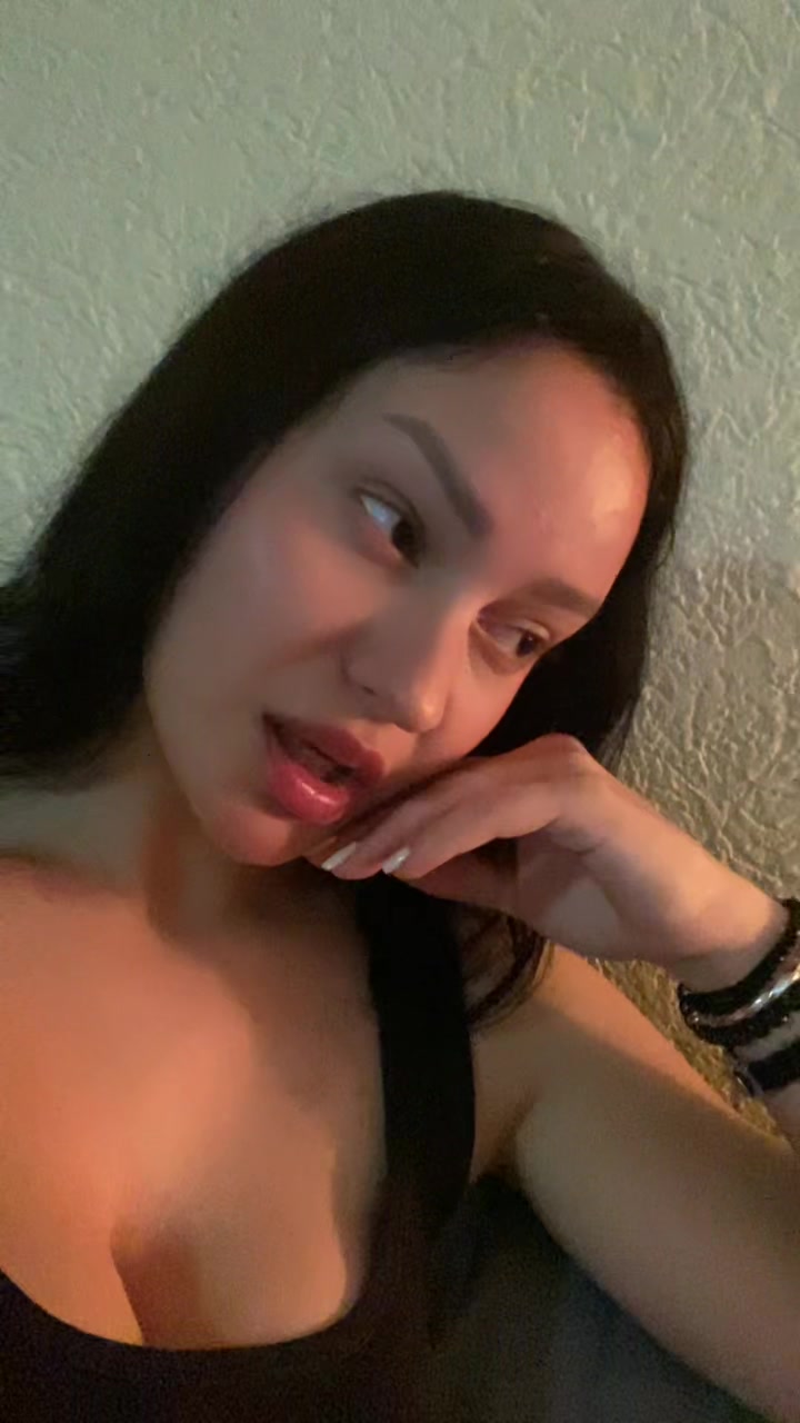 @🍓𝓚&Atilde;ć𝐚🍓