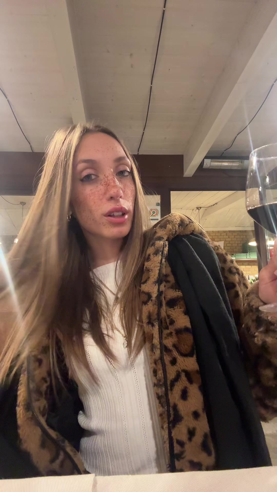 @Ilaria❤️😜