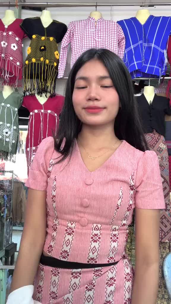 @myashin47