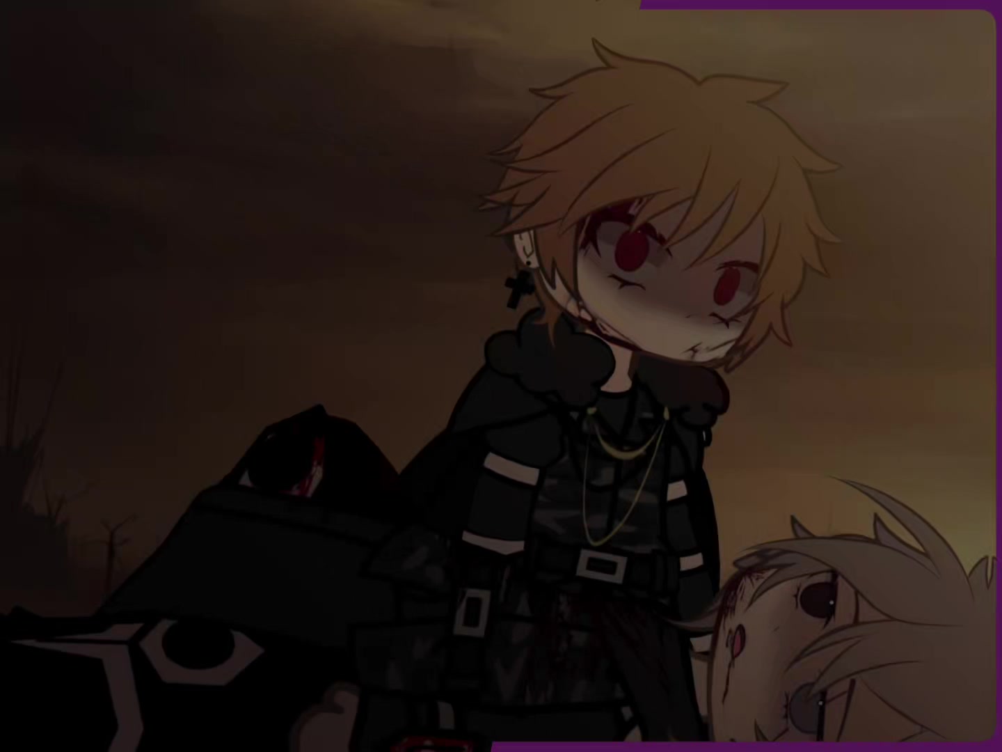 @Mika