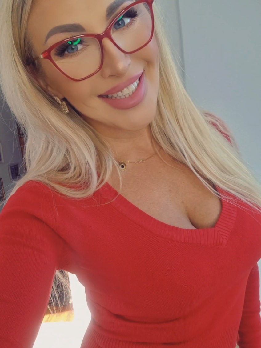 @aneta_wegrzynowska IG