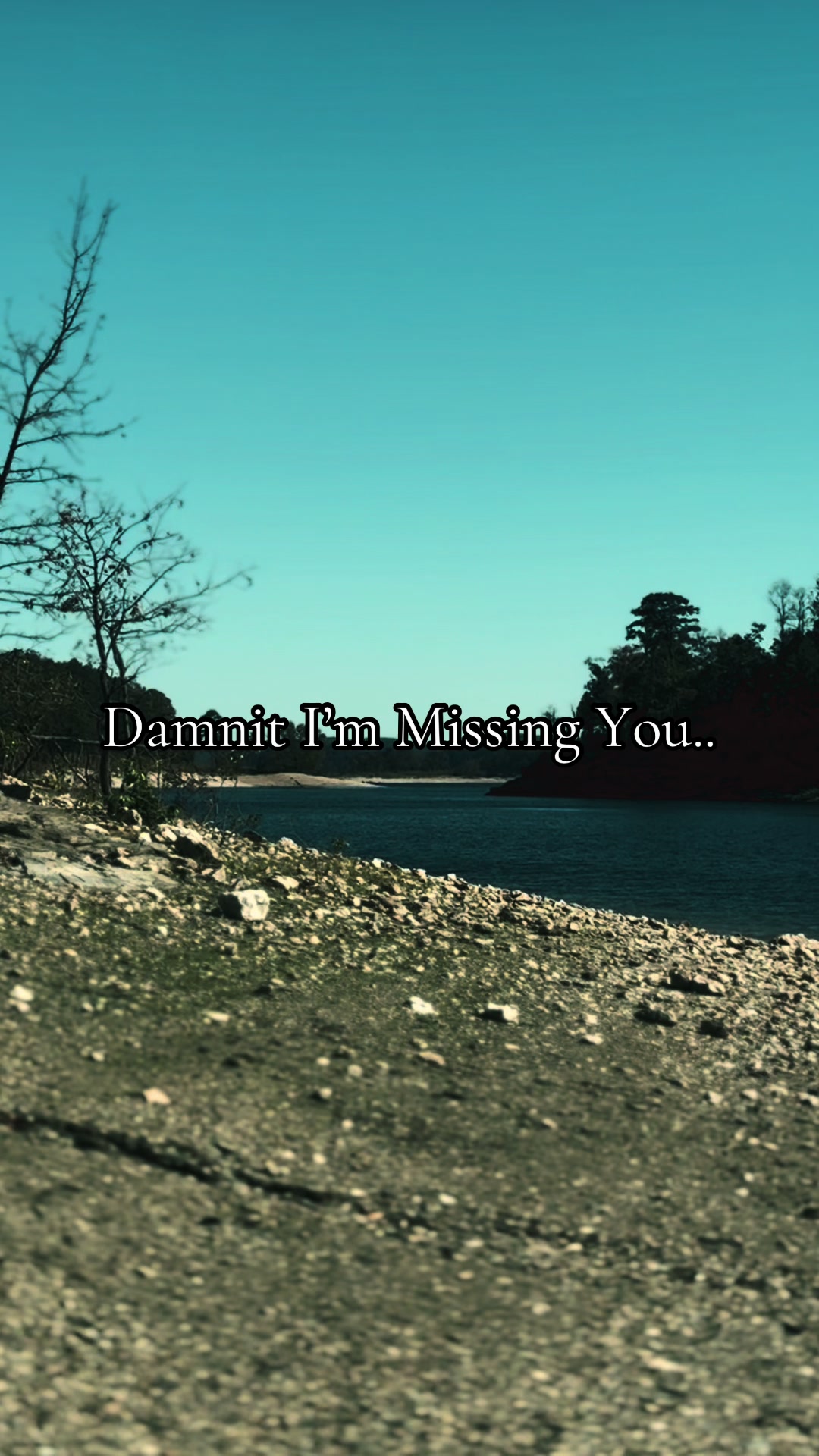 @Dear Iris