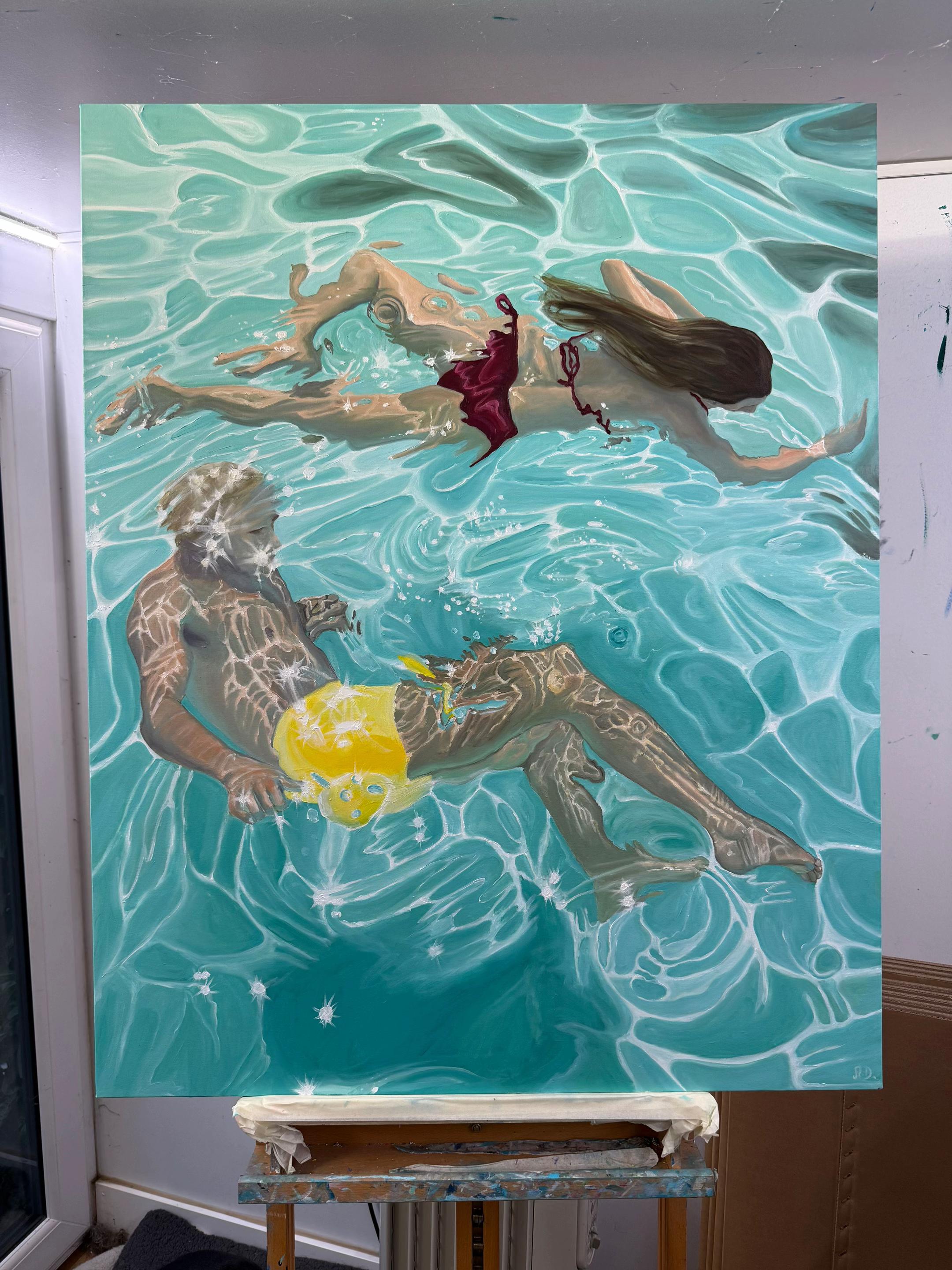 @amydevlinart